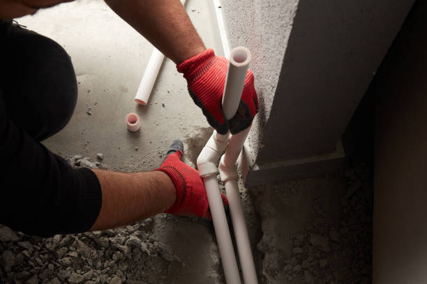 Reliable Neodesha, KS Plumbing Solutions
